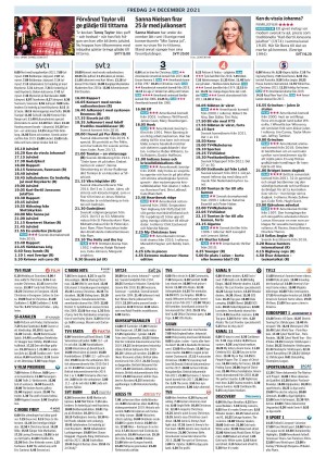 lokaltidningenstenungsund-20211222_000_00_00_037.pdf