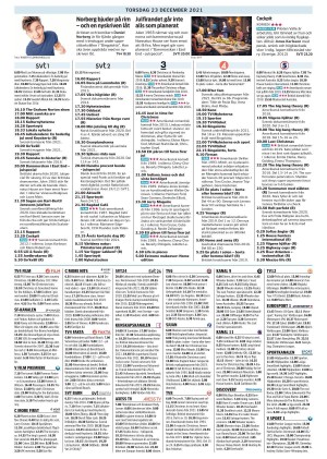 lokaltidningenstenungsund-20211222_000_00_00_038.pdf