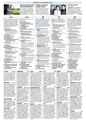 lokaltidningenstenungsund-20211222_000_00_00_039.pdf