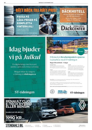 lokaltidningenstenungsund-20211222_000_00_00_040.pdf