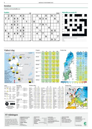 lokaltidningenstenungsund-20211229_000_00_00_002.pdf