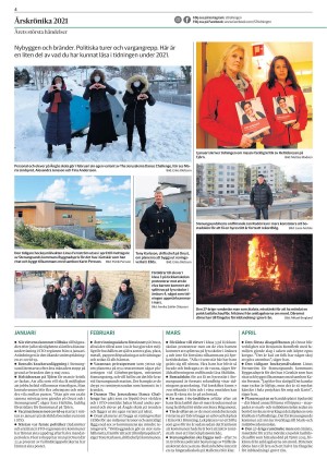 lokaltidningenstenungsund-20211229_000_00_00_004.pdf