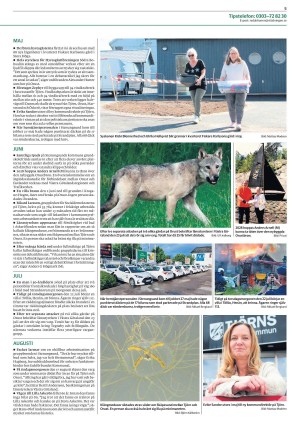 lokaltidningenstenungsund-20211229_000_00_00_005.pdf