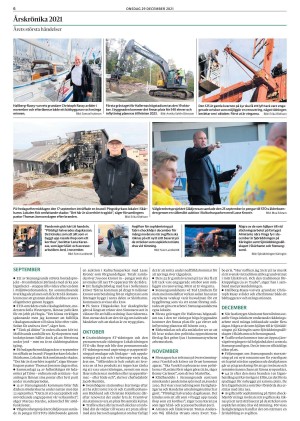 lokaltidningenstenungsund-20211229_000_00_00_006.pdf