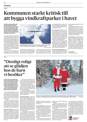 lokaltidningenstenungsund-20211229_000_00_00_010.pdf