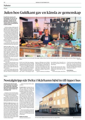 lokaltidningenstenungsund-20211229_000_00_00_012.pdf