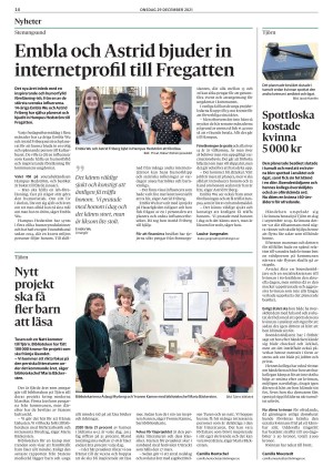 lokaltidningenstenungsund-20211229_000_00_00_014.pdf