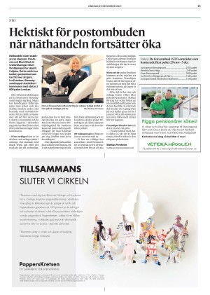 lokaltidningenstenungsund-20211229_000_00_00_015.pdf