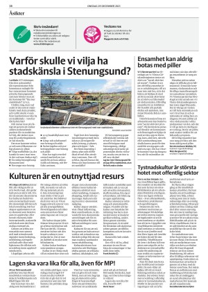 lokaltidningenstenungsund-20211229_000_00_00_016.pdf