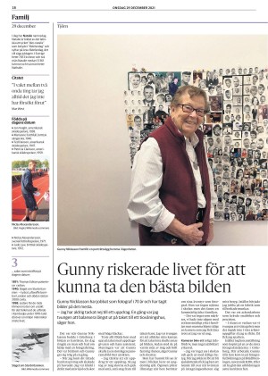 lokaltidningenstenungsund-20211229_000_00_00_018.pdf