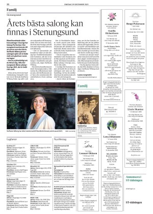 lokaltidningenstenungsund-20211229_000_00_00_020.pdf