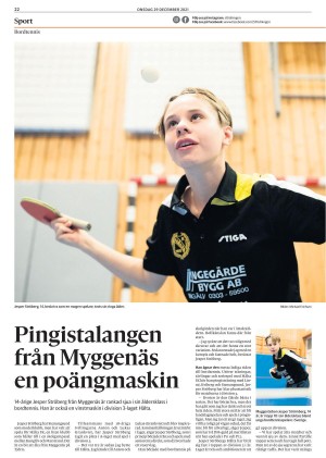 lokaltidningenstenungsund-20211229_000_00_00_022.pdf