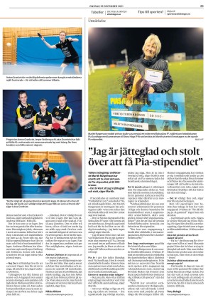 lokaltidningenstenungsund-20211229_000_00_00_023.pdf