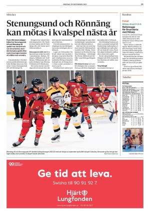 lokaltidningenstenungsund-20211229_000_00_00_025.pdf