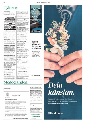 lokaltidningenstenungsund-20211229_000_00_00_026.pdf