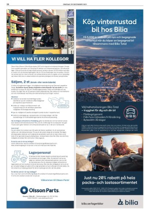 lokaltidningenstenungsund-20211229_000_00_00_028.pdf