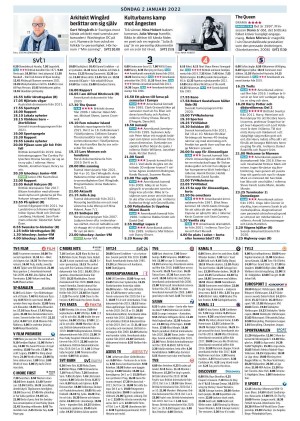 lokaltidningenstenungsund-20211229_000_00_00_031.pdf