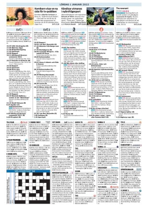 lokaltidningenstenungsund-20211229_000_00_00_032.pdf