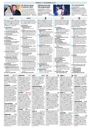 lokaltidningenstenungsund-20211229_000_00_00_033.pdf