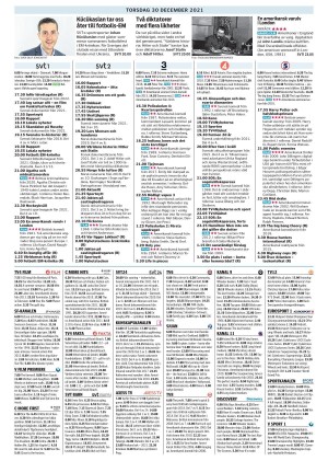 lokaltidningenstenungsund-20211229_000_00_00_034.pdf