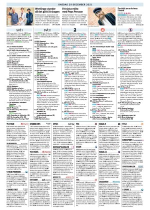 lokaltidningenstenungsund-20211229_000_00_00_035.pdf