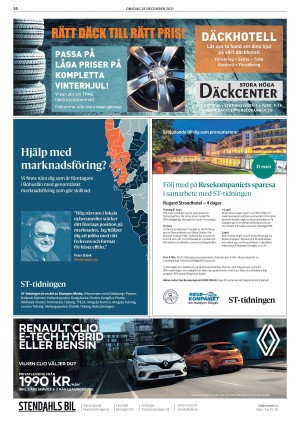 lokaltidningenstenungsund-20211229_000_00_00_036.pdf