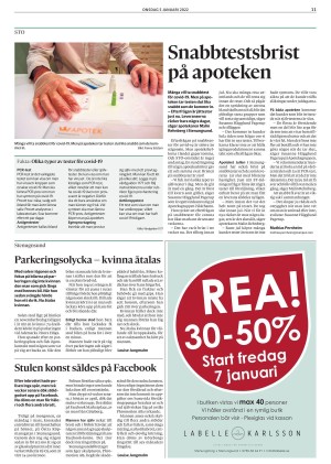 lokaltidningenstenungsund-20220105_000_00_00_011.pdf