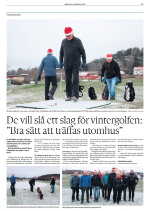 lokaltidningenstenungsund-20220105_000_00_00_013.pdf