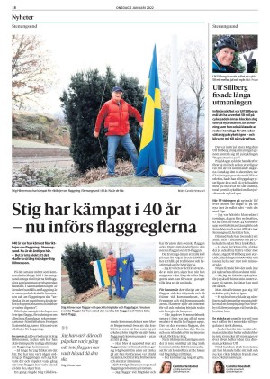 lokaltidningenstenungsund-20220105_000_00_00_018.pdf