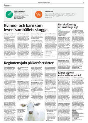 lokaltidningenstenungsund-20220105_000_00_00_019.pdf