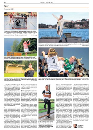 lokaltidningenstenungsund-20220105_000_00_00_026.pdf