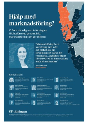 lokaltidningenstenungsund-20220105_000_00_00_028.pdf