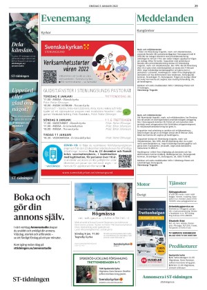 lokaltidningenstenungsund-20220105_000_00_00_029.pdf