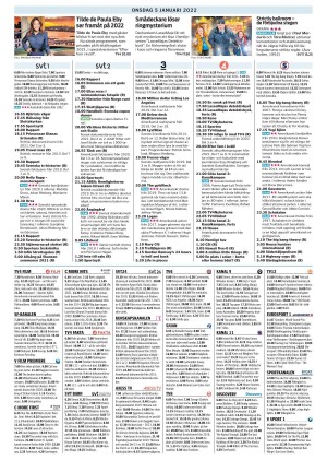 lokaltidningenstenungsund-20220105_000_00_00_031.pdf