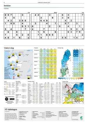 lokaltidningenstenungsund-20220108_000_00_00_002.pdf