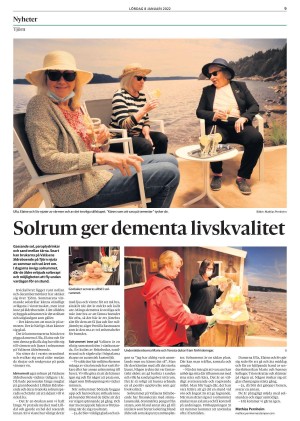 lokaltidningenstenungsund-20220108_000_00_00_009.pdf