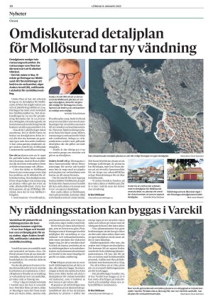 lokaltidningenstenungsund-20220108_000_00_00_010.pdf