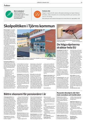 lokaltidningenstenungsund-20220108_000_00_00_013.pdf