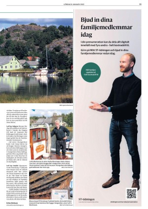 lokaltidningenstenungsund-20220108_000_00_00_015.pdf