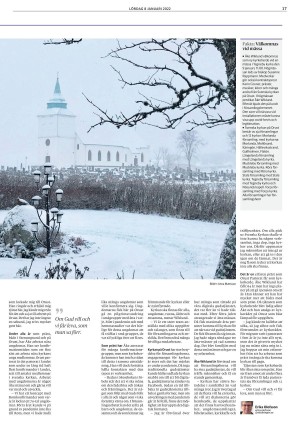 lokaltidningenstenungsund-20220108_000_00_00_017.pdf