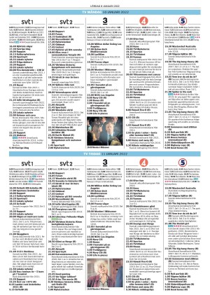 lokaltidningenstenungsund-20220108_000_00_00_026.pdf