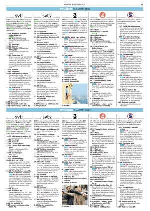 lokaltidningenstenungsund-20220108_000_00_00_027.pdf