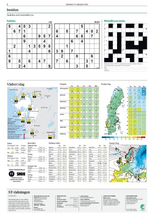 lokaltidningenstenungsund-20220112_000_00_00_002.pdf