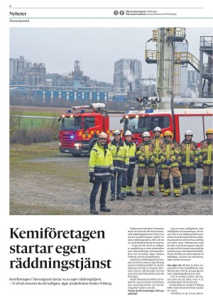 lokaltidningenstenungsund-20220112_000_00_00_004.pdf