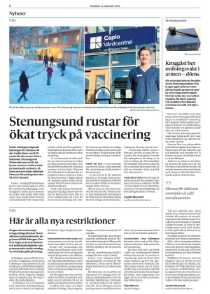 lokaltidningenstenungsund-20220112_000_00_00_006.pdf