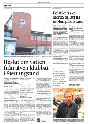 lokaltidningenstenungsund-20220112_000_00_00_008.pdf