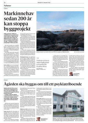 lokaltidningenstenungsund-20220112_000_00_00_012.pdf