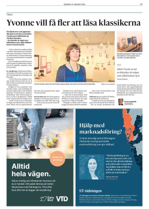 lokaltidningenstenungsund-20220112_000_00_00_013.pdf