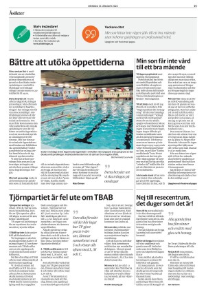 lokaltidningenstenungsund-20220112_000_00_00_015.pdf