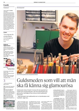 lokaltidningenstenungsund-20220112_000_00_00_016.pdf